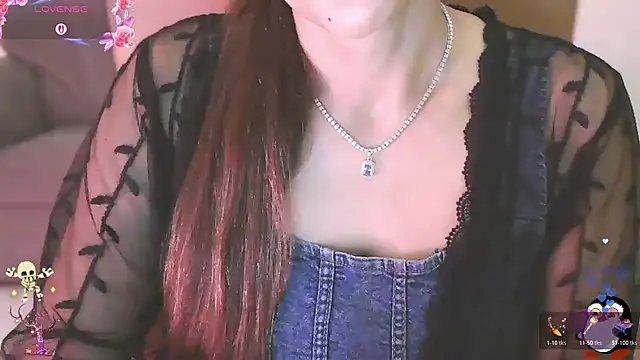 Cuite_C0r5ha live sex cam