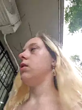 Public_Katrisha live sex cam