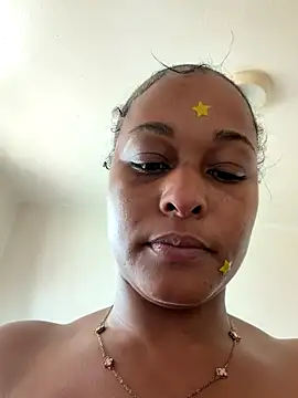 Realwetpussy live sex cam