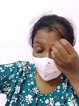 Tamil_Monika live sex cam