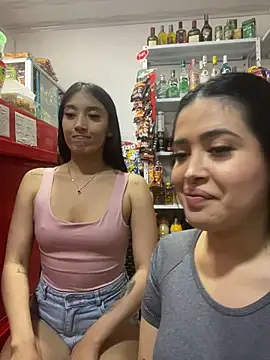 Sara_fun live sex cam