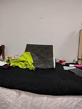 amaranta_c live sex cam