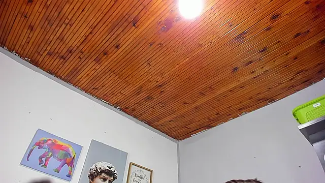 naughtyloverss live sex cam