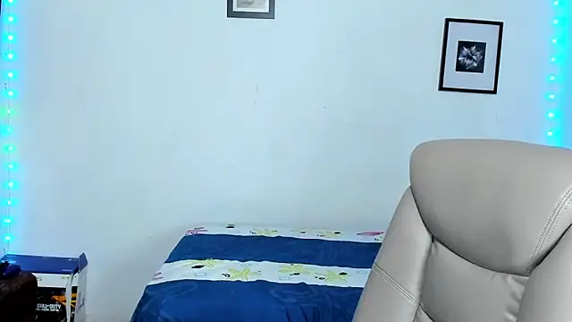babymaik live sex cam