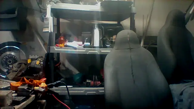 Aaronbp live sex cam