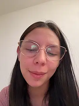 Bonniepark live sex cam