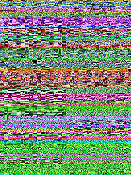 _laura_02 live sex cam