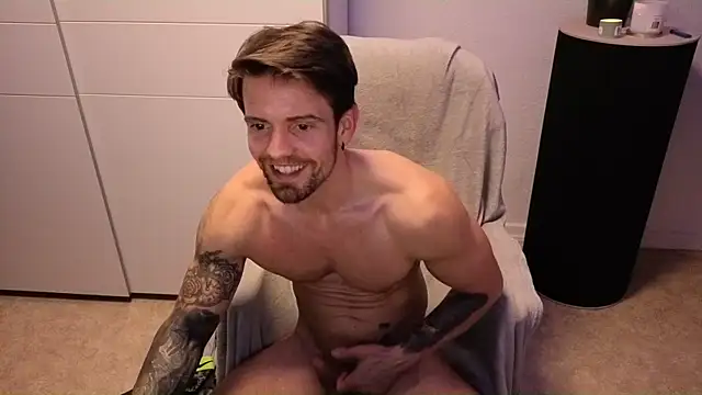 Mystery_Mark live sex cam