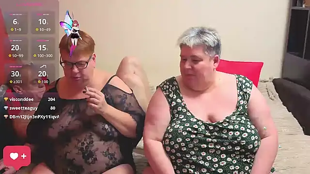 Klio5678 live sex cam