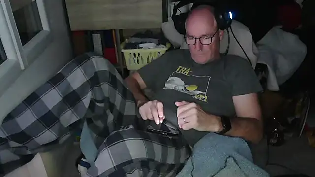 bogland33 live sex cam