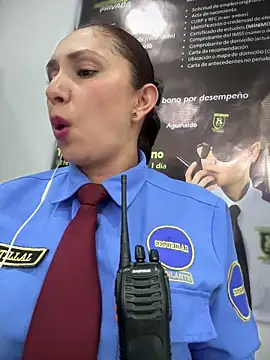 Megan-01- live sex cam