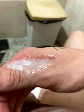 Marcotesudex live sex cam