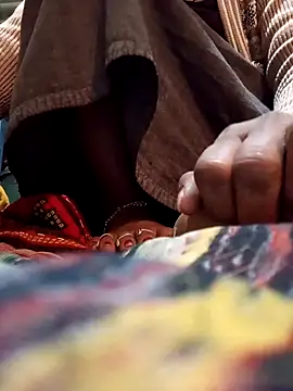 MISS_LOVE_001 live sex cam