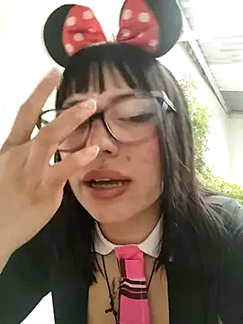 Kitty_Melodi live sex cam