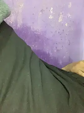 cum_hot_king live sex cam