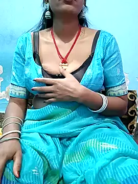 Nisha_Hindi live sex cam