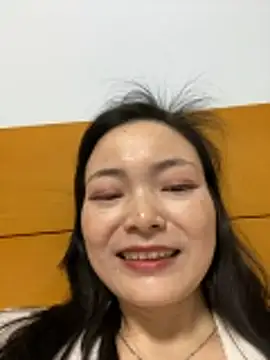 water-h live sex cam