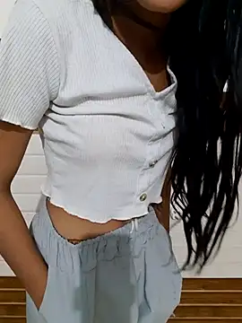 Alpee_kumri live sex cam