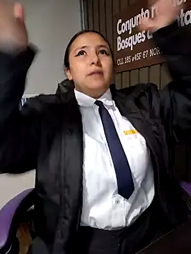 Cute_Penelope live sex cam