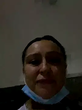 Alanita_ live sex cam