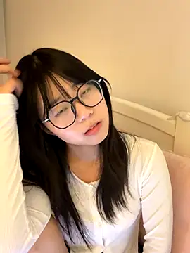 Ella-A9 live sex cam