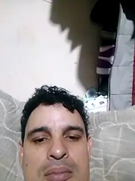 king-lobo-act live sex cam