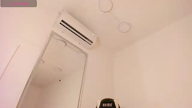 vera_candella live sex cam