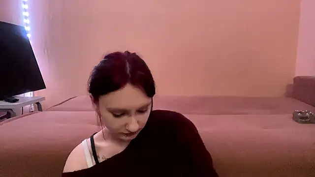 Pipeanny live sex cam