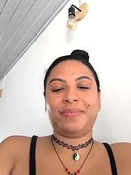 Francesca_ferrari live sex cam