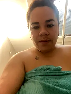 La_Crespa_x live sex cam