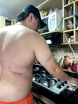 karla_nill live sex cam