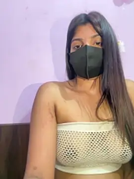 _01ruhi live sex cam