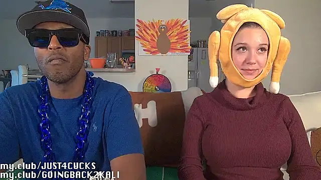 boomboomr00m live sex cam