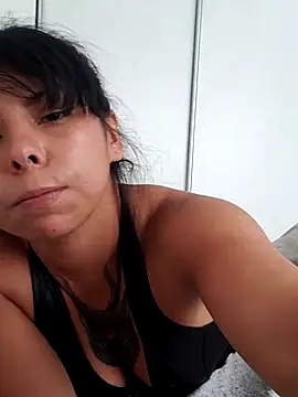 Diosagata live sex cam