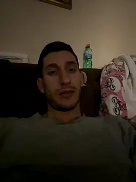 Gionnytav live sex cam