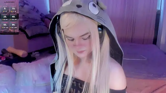 Angelica_Reborn live sex cam