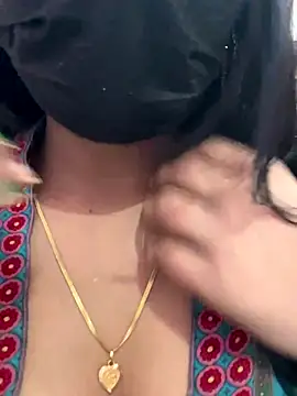 anjalibb live sex cam
