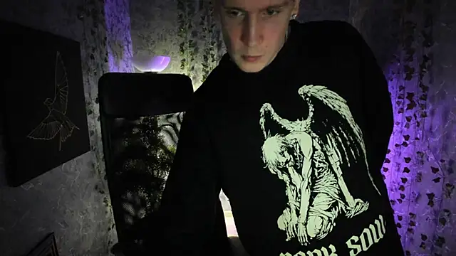 AlexxSweet live sex cam