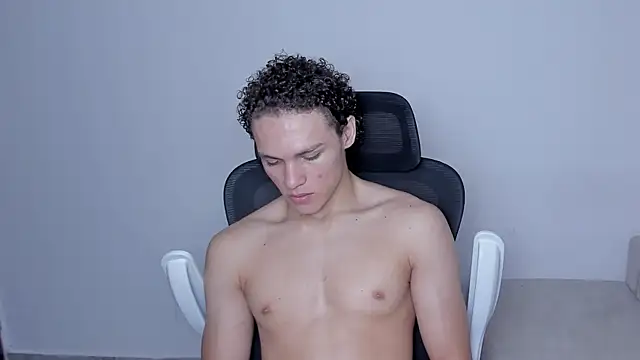 laurent_nova live sex cam