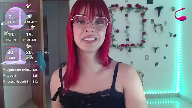 _GalyaX_ live sex cam