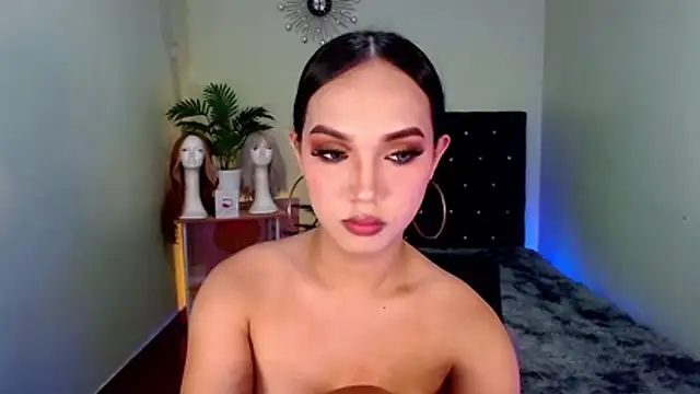 UrasianBIGcock696 live sex cam