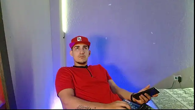 massimo_vidal_ live sex cam