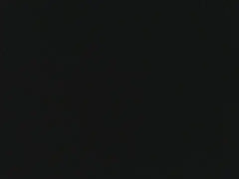 yumii_sweet live sex cam