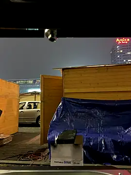 firefoxfeel live sex cam