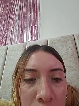 valery_mora live sex cam