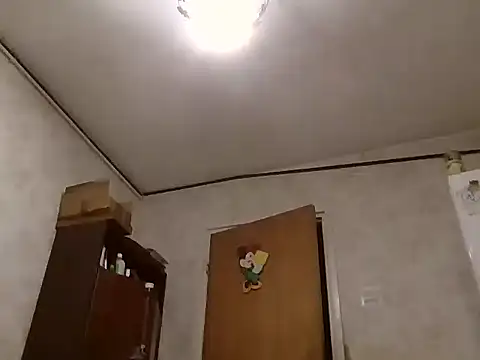 mariusica1@xh live sex cam