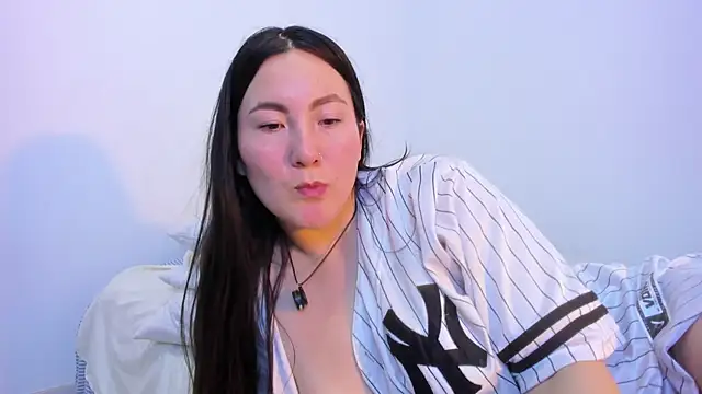 Elle_Lee_ live sex cam