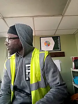 Txdarkmeat74 live sex cam