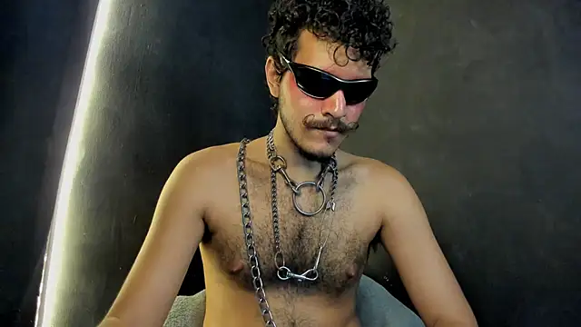 die_mond live sex cam