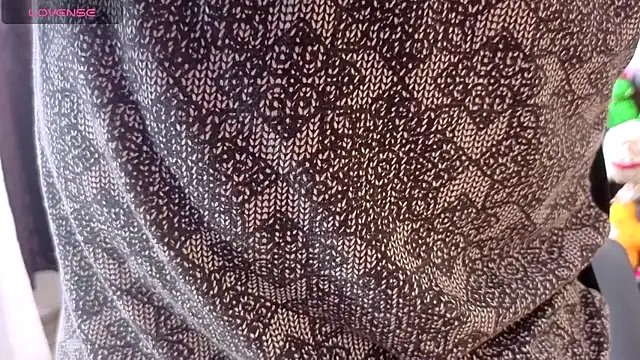 michacosio live sex cam